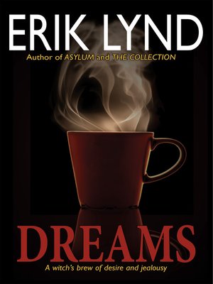 cover image of Dreams